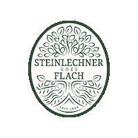 Steinlechner_Wirtshauskultur salzburg wirtshaus steinlechner wirtshauskultur Sticker