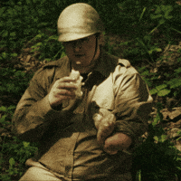 Dark Souls Vietnam GIF