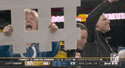 Monday Night Football GIF by NFL