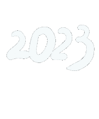 Happy New Year Sticker