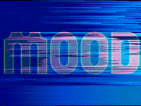 Art Glitch GIF