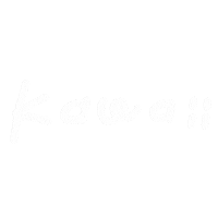Kawaii Sticker