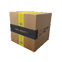 Compra Mercado Libre Sticker by Mercado Pago México