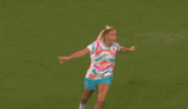 2025 GIF by National Women's Soccer League