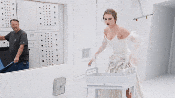 Angry Music Video GIF by Taylor Swift
