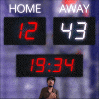 12 Home GIF