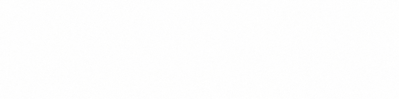 Bodysilk giphyupload behind the scenes scenes bodysilk GIF