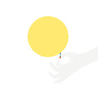 Happy Weekend Sticker by Naturgy Experience