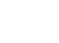 Essebahçeşehir Sticker by essekuafor
