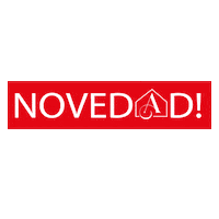 News Style Sticker by adri inmobiliaria