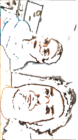 Animated Sticker