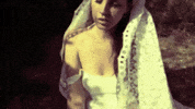 lana del rey ultraviolence GIF