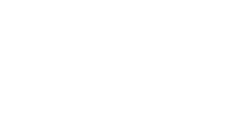 Diandrafaye Sticker by ignite! music agency