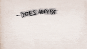 Numb GIF by The Used