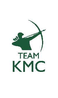 Sport Team Sticker by KendalMintCo