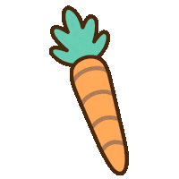 Flower Spring Sticker by Pusheen