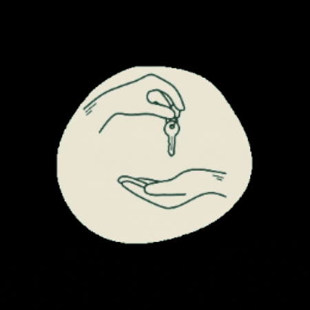 Realestate Forsale GIF by Seraf Properties Montenegro