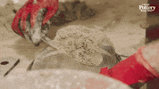 Environment Craft GIF by The Great Pottery Throw Down