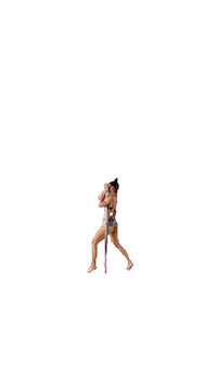 Poledanceacademypraha poledance pda poledanceacademy pdinvert Sticker