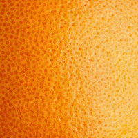 Berry Berries GIF by BerryWorld