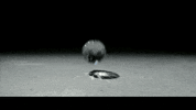 music video metal GIF by Epitaph Records