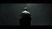 music video dark GIF by Epitaph Records