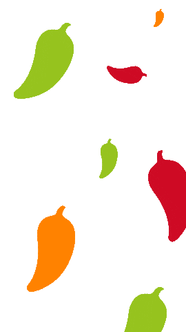 Payday Raining Sticker by Nando's