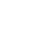 Monster Must Sticker by RARO