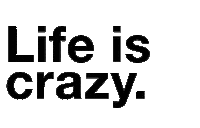 Life Hotel Sticker by Gekko Group