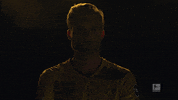 come on GIF by Bundesliga