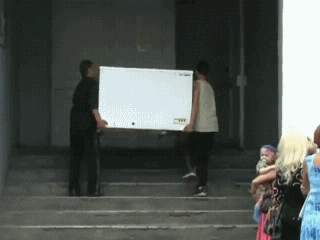 ankles GIF
