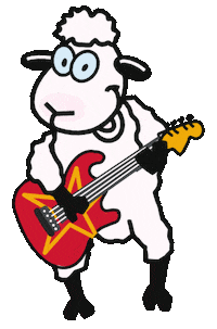 Schleswig-Holstein Deutschland Sticker by Nordseeinsel Pellworm