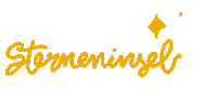 nordseeinselpellworm sparkle deutschland moin nordsee Sticker
