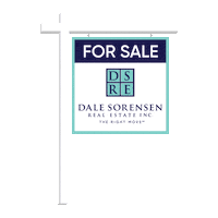 Beach Realestate Sticker by Dale Sorensen Real Estate