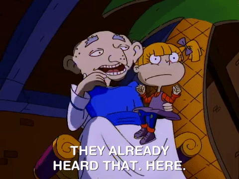 nicksplat rugrats GIF