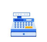 star Sticker by Google