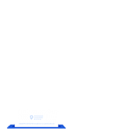small business thank you Sticker by Google