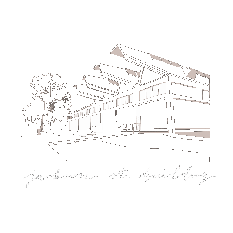 hannahjunlee giphyupload university uga Sticker