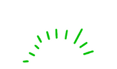 반짝반짝 Sticker by bibigo
