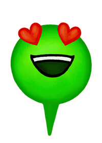 비비고 Sticker by bibigo