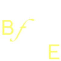 BueroFuerErfrischung webdesign winterthur erfrischung bfe Sticker