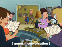 nickrewind nicksplat as told by ginger GIF