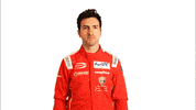 Wec GIF by Prema Team