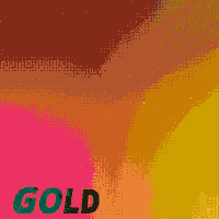 GIF by haydiroket (Mert Keskin)