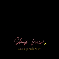 bymarlena_official shop now buy cart bm GIF