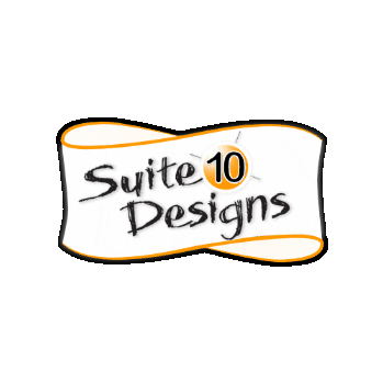 Suite10 giphygifmaker Sticker
