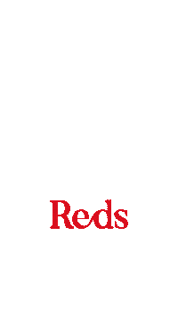 redsimmo redsimmo redsimmobilien redsimmoverhuiswagen thebestwayhome Sticker