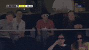 Womens Soccer Sport GIF by National Women's Soccer League