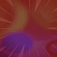 Happy Tree Friends Dance GIF by Vixa Games