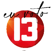 felipepinheiro13 13 ceará felipe itapipoca Sticker